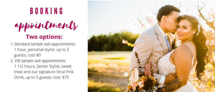 wedding dress sample sale chandler arizona long beach california bridal boutiques