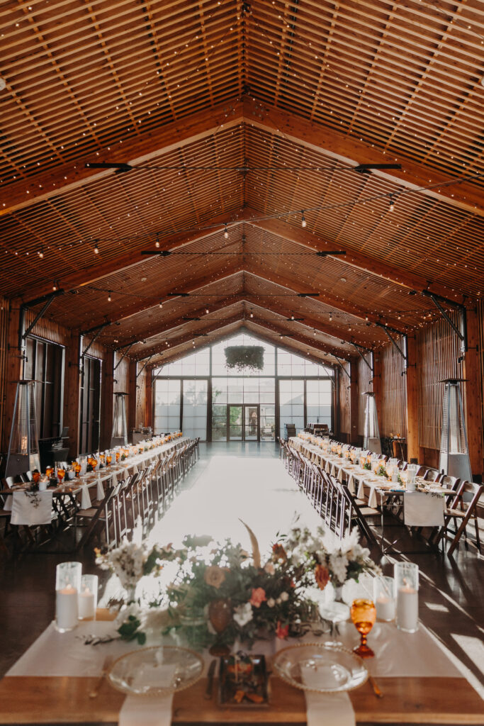 barn wedding mesa arizona